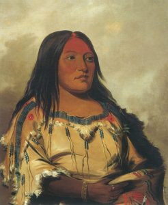 Manifest Destiny and America's Westward Expansion 29 Manifest Destiny and America's Westward Expansion