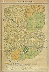 The Growth and Diffusion of Rome: Republic, Empire, Late Antiquity, Early Middle Ages 89 The Growth and Diffusion of Rome: Republic, Empire, Late Antiquity, Early Middle Ages