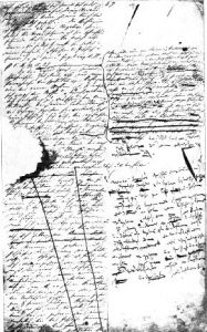 Sociological Theories of Karl Marx