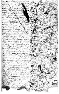 Sociological Theories of Karl Marx