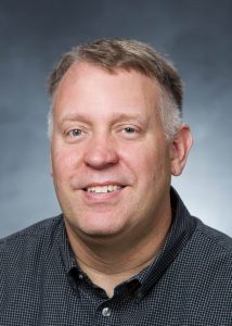 John Quincy Adams: Failed President, Successful Congressman