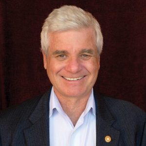 The Wisdom of Anger 27 The Wisdom of Anger