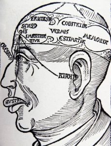 Artists and Melancholy in the Early Modern World