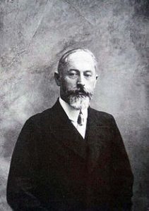 The Romanovs and the Russian Revolution 35 The Romanovs and the Russian Revolution