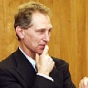 The Growth of London as a Port from Roman to Medieval Times