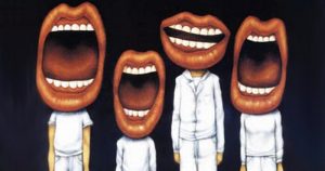 Mindful Communication - 8 Ways to Master the Art