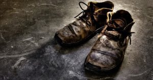 Mindful Communication - 8 Ways to Master the Art