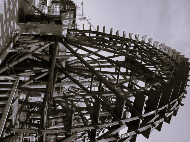 MingDynastyWaterwheel01