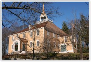 Street Wars of Religion in Early Modern England: Puritans and Arminians