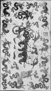 The Rise of Christianity in Ancient Ostia 365 The Rise of Christianity in Ancient Ostia