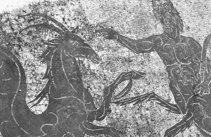 The Rise of Christianity in Ancient Ostia 366 The Rise of Christianity in Ancient Ostia