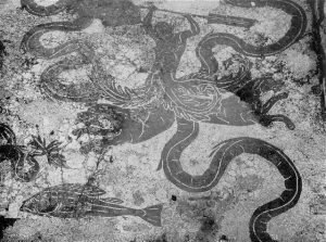 The Rise of Christianity in Ancient Ostia 370 The Rise of Christianity in Ancient Ostia