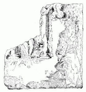 The Rise of Christianity in Ancient Ostia 384 The Rise of Christianity in Ancient Ostia
