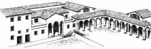 The Rise of Christianity in Ancient Ostia 388 The Rise of Christianity in Ancient Ostia