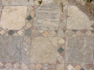 The Rise of Christianity in Ancient Ostia 392 The Rise of Christianity in Ancient Ostia