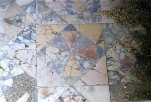 The Rise of Christianity in Ancient Ostia 409 The Rise of Christianity in Ancient Ostia