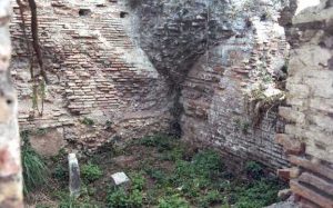 The Rise of Christianity in Ancient Ostia 432 The Rise of Christianity in Ancient Ostia