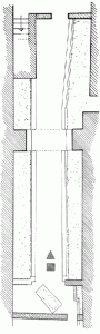 The Rise of Christianity in Ancient Ostia 434 The Rise of Christianity in Ancient Ostia