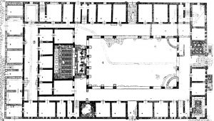 The Roman Fire-Brigade (Vigiles) of Ancient Ostia