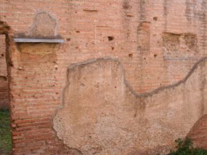 The Roman Fire-Brigade (Vigiles) of Ancient Ostia