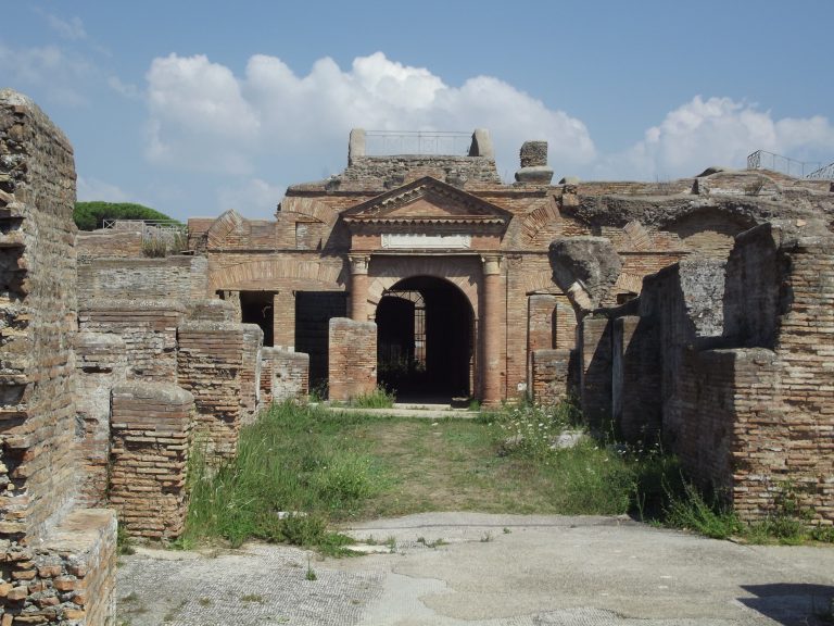 Ostia282