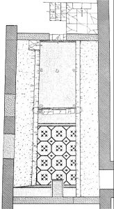 The Ostia Mithraea: An Introduction to the Cult of Mithras and Tour of the Ostian Shrines