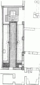 The Ostia Mithraea: An Introduction to the Cult of Mithras and Tour of the Ostian Shrines