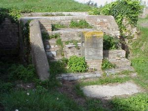 The Ostia Mithraea: An Introduction to the Cult of Mithras and Tour of the Ostian Shrines