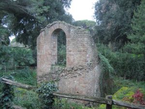 The Ostia Mithraea: An Introduction to the Cult of Mithras and Tour of the Ostian Shrines