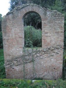 The Ostia Mithraea: An Introduction to the Cult of Mithras and Tour of the Ostian Shrines