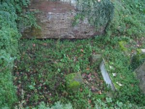 The Ostia Mithraea: An Introduction to the Cult of Mithras and Tour of the Ostian Shrines