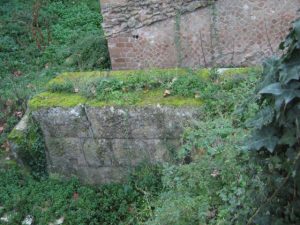 The Ostia Mithraea: An Introduction to the Cult of Mithras and Tour of the Ostian Shrines