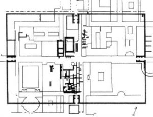 Ostia from Antiquity to Today