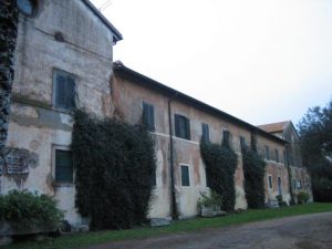 The Ostia Mithraea: An Introduction to the Cult of Mithras and Tour of the Ostian Shrines