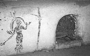 The Ostia Mithraea: An Introduction to the Cult of Mithras and Tour of the Ostian Shrines