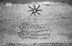 The Ostia Mithraea: An Introduction to the Cult of Mithras and Tour of the Ostian Shrines