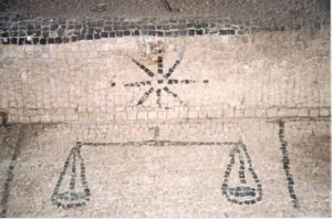 The Ostia Mithraea: An Introduction to the Cult of Mithras and Tour of the Ostian Shrines