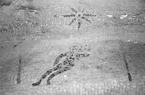 The Ostia Mithraea: An Introduction to the Cult of Mithras and Tour of the Ostian Shrines