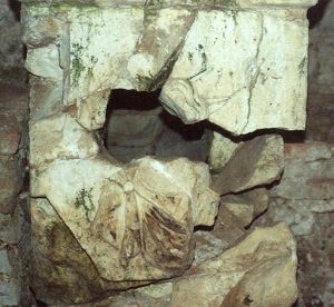 The Ostia Mithraea: An Introduction to the Cult of Mithras and Tour of the Ostian Shrines