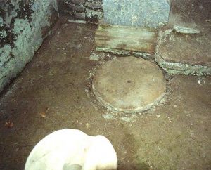 The Ostia Mithraea: An Introduction to the Cult of Mithras and Tour of the Ostian Shrines