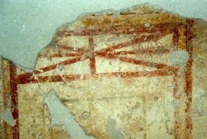 The Ostia Mithraea: An Introduction to the Cult of Mithras and Tour of the Ostian Shrines