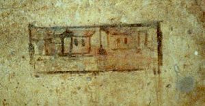 The Ostia Mithraea: An Introduction to the Cult of Mithras and Tour of the Ostian Shrines