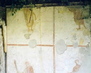 The Ostia Mithraea: An Introduction to the Cult of Mithras and Tour of the Ostian Shrines