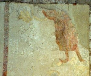 The Ostia Mithraea: An Introduction to the Cult of Mithras and Tour of the Ostian Shrines