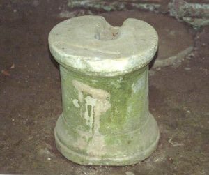 The Ostia Mithraea: An Introduction to the Cult of Mithras and Tour of the Ostian Shrines