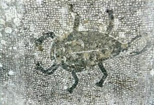 The Ostia Mithraea: An Introduction to the Cult of Mithras and Tour of the Ostian Shrines