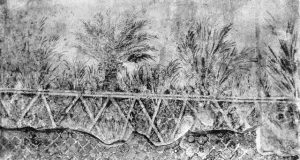 The Ostia Mithraea: An Introduction to the Cult of Mithras and Tour of the Ostian Shrines