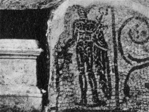 The Ostia Mithraea: An Introduction to the Cult of Mithras and Tour of the Ostian Shrines