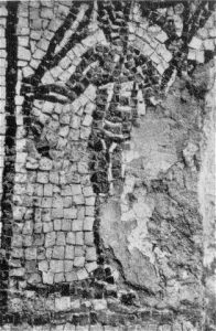 The Ostia Mithraea: An Introduction to the Cult of Mithras and Tour of the Ostian Shrines