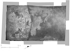 The Ostia Mithraea: An Introduction to the Cult of Mithras and Tour of the Ostian Shrines